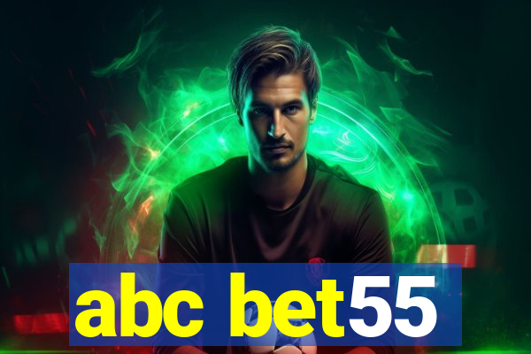 abc bet55