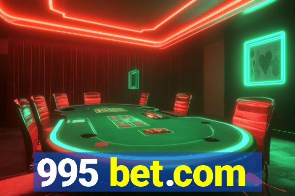 995 bet.com