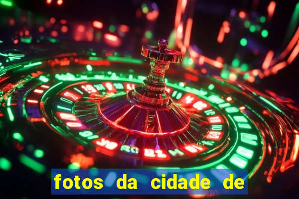 fotos da cidade de irara bahia