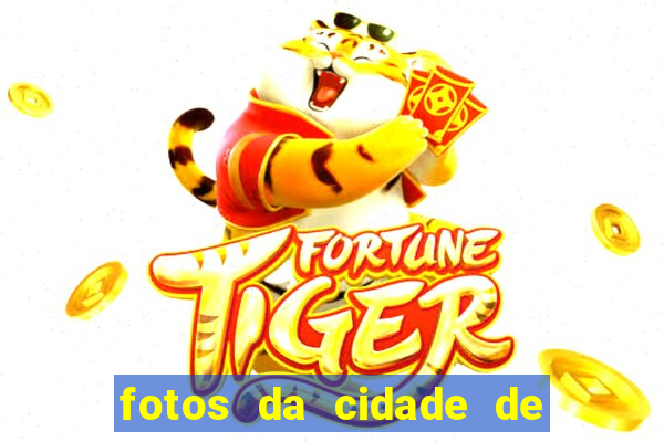 fotos da cidade de irara bahia