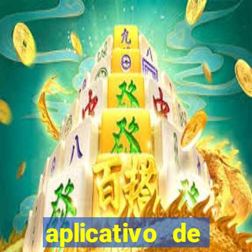aplicativo de assistir xvideo