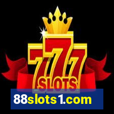 88slots1.com