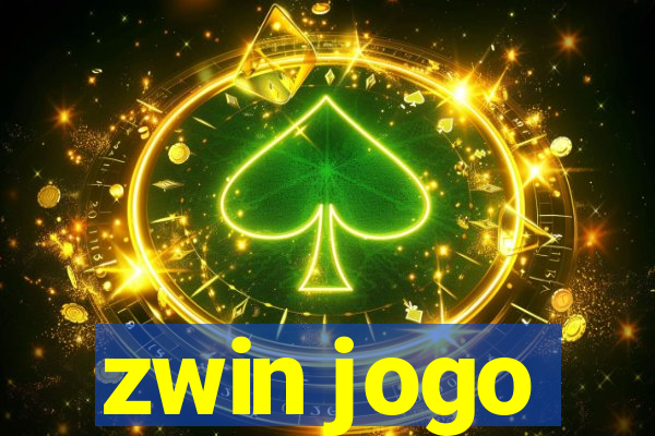 zwin jogo