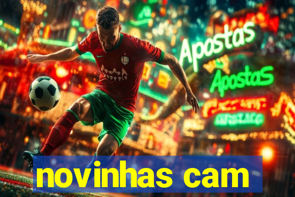 novinhas cam