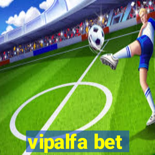 vipalfa bet