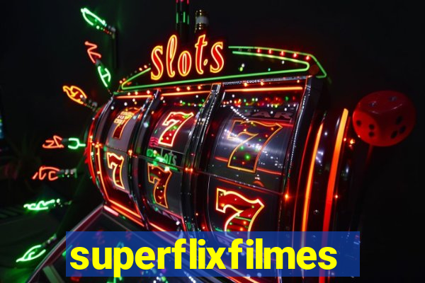 superflixfilmes