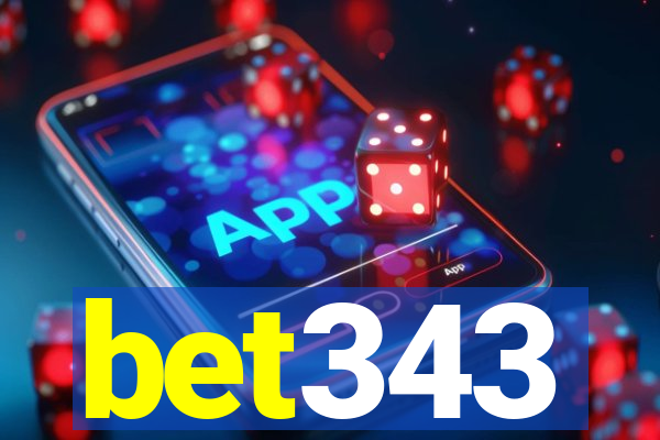 bet343