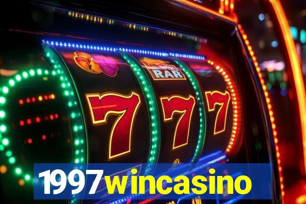 1997wincasino