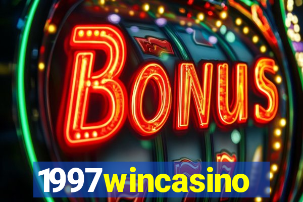 1997wincasino