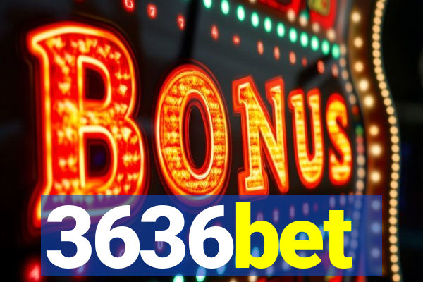 3636bet