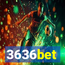 3636bet