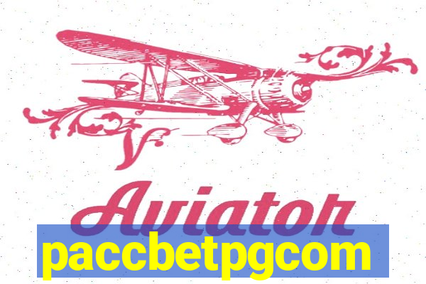 paccbetpgcom