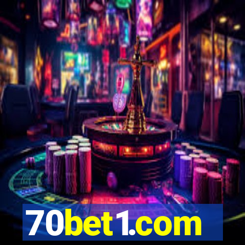 70bet1.com