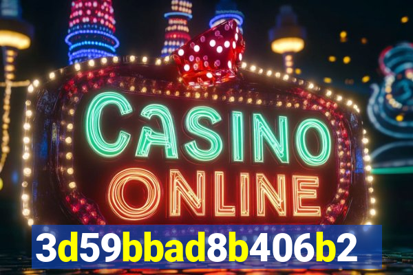 s29.com bet