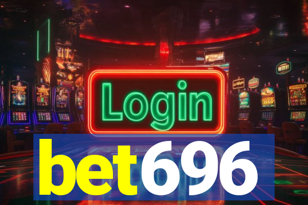 bet696