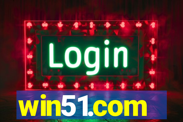 win51.com