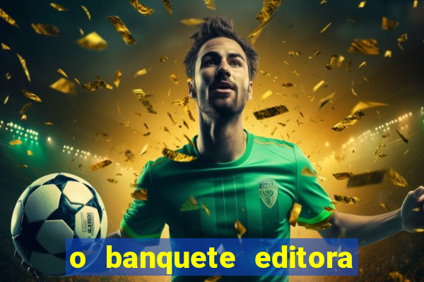 o banquete editora 34 pdf