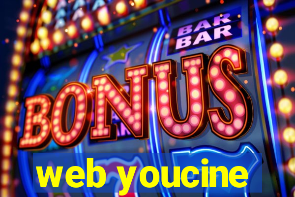 web youcine