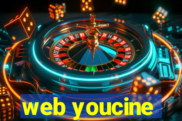 web youcine
