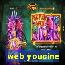 web youcine