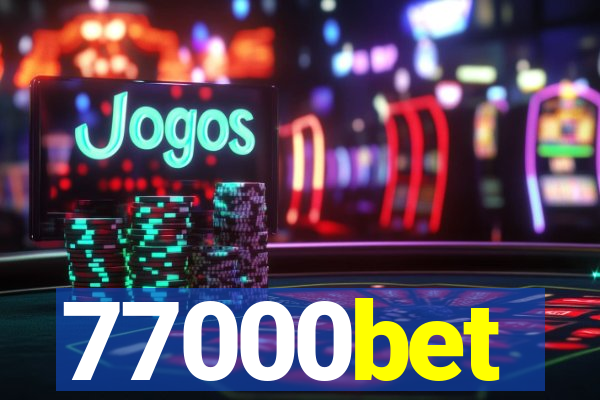 77000bet