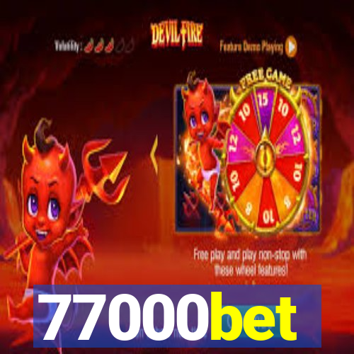 77000bet