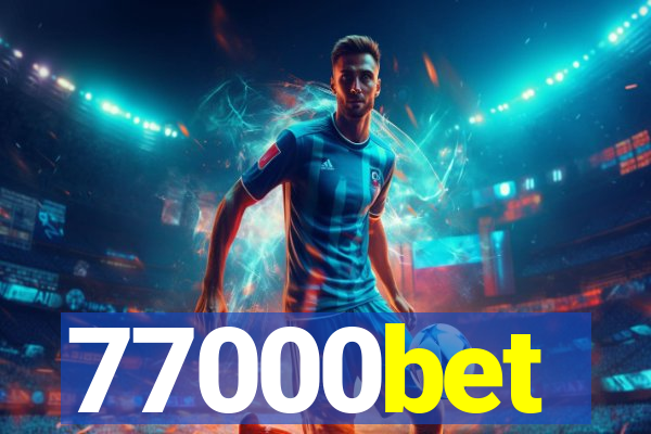 77000bet