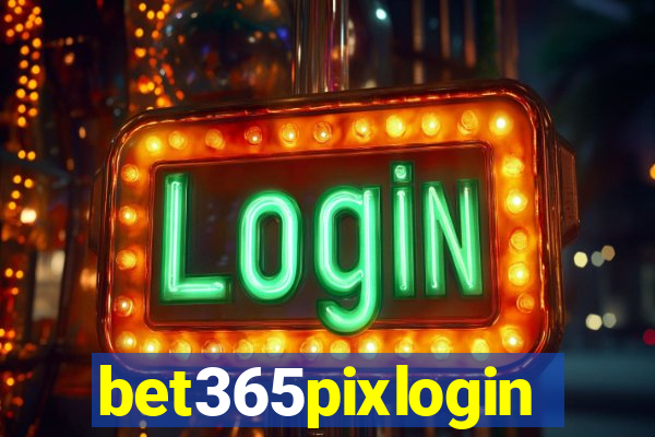 bet365pixlogin