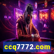 ccq7772.com