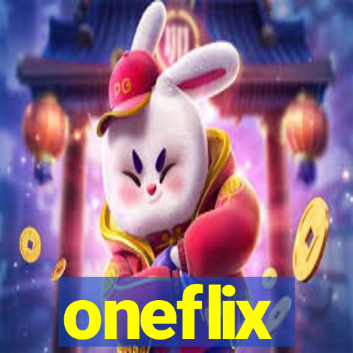 oneflix