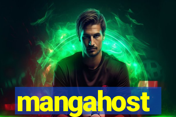 mangahost