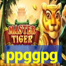 ppggpg