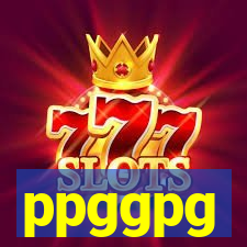 ppggpg