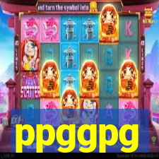 ppggpg