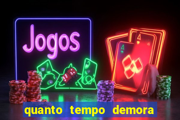 quanto tempo demora para multa sair do sistema detran-mg