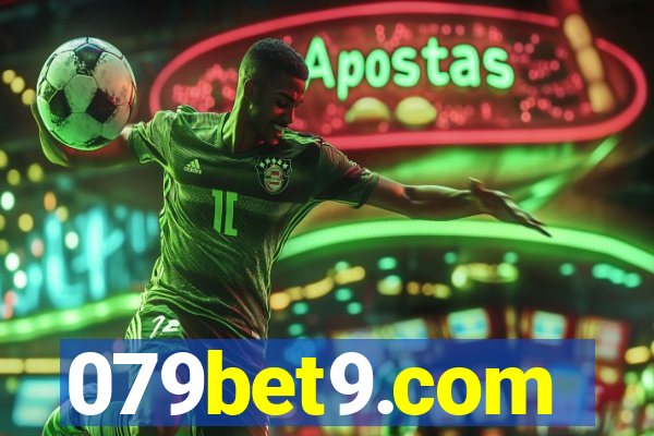 079bet9.com