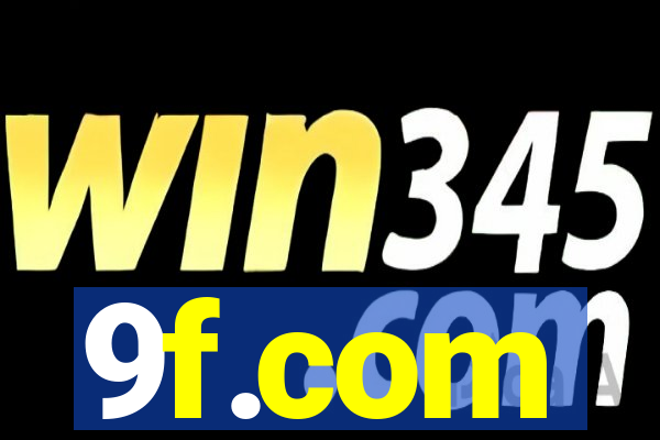 9f.com