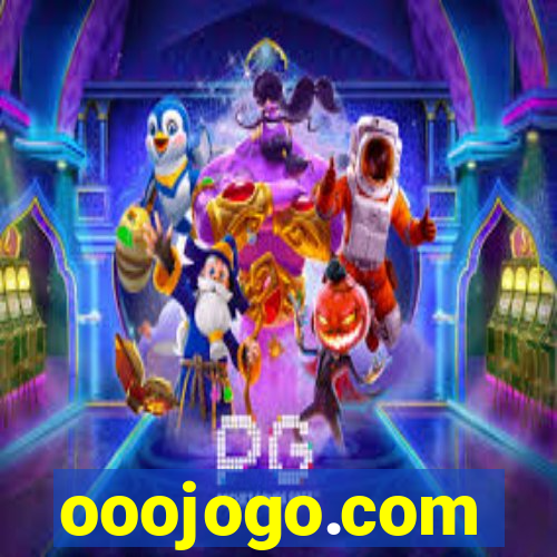 ooojogo.com