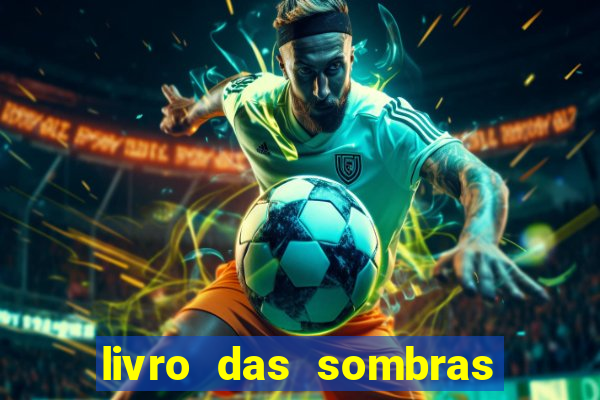 livro das sombras de honorius pdf