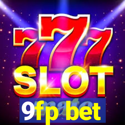 9fp bet