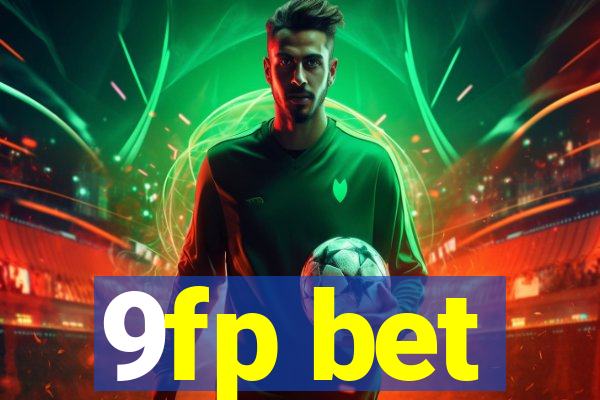 9fp bet