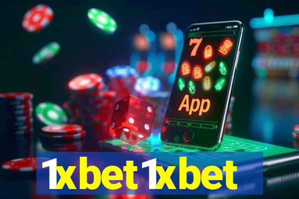 1xbet1xbet