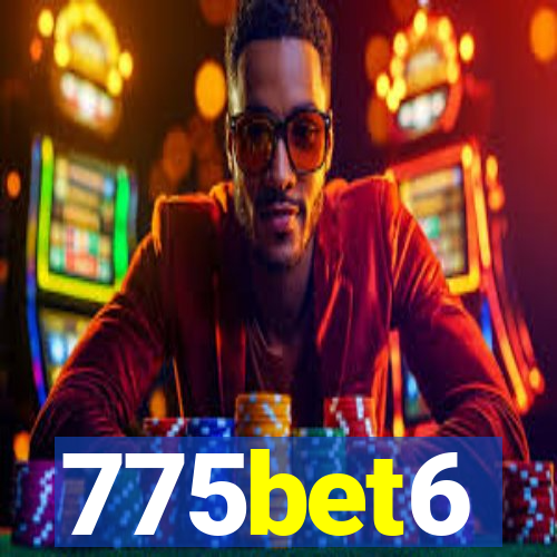 775bet6
