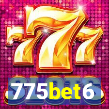 775bet6