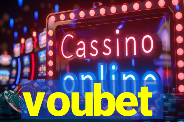 voubet
