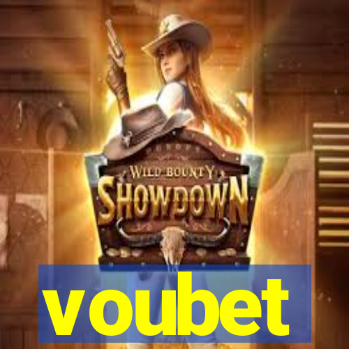 voubet