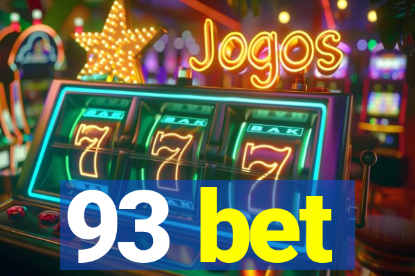 93 bet