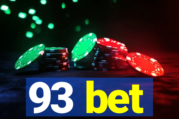 93 bet