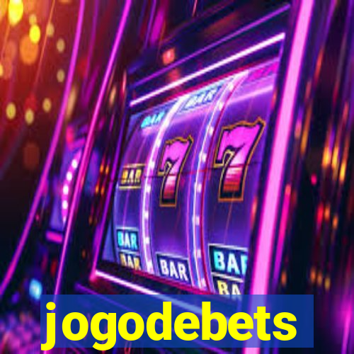 jogodebets