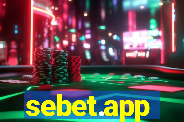 sebet.app